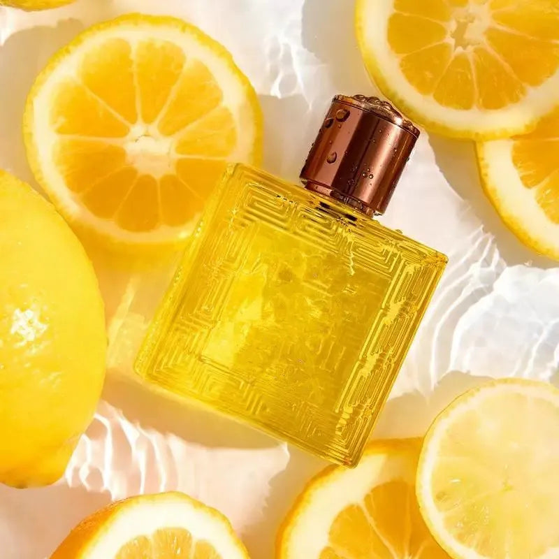 Men Perfume Men Cologne Perfume for Men 3-7 Days Delivery