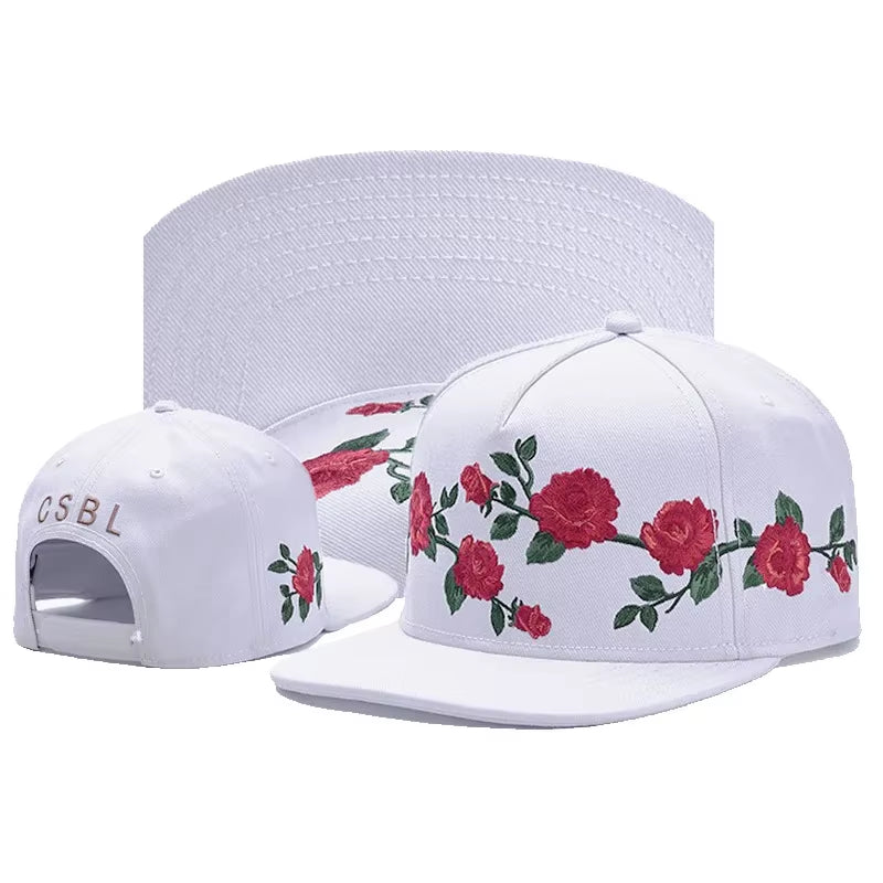 New High Quality Unisex Adjustable Baseball Cap Tactical Summer Sunscreen Hat Camouflage Embroider Icon Camo Gorras Hombre