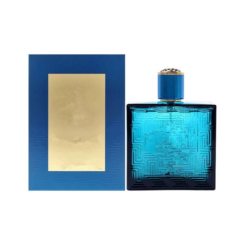 Men Perfume Men Cologne Perfume for Men 3-7 Days Delivery