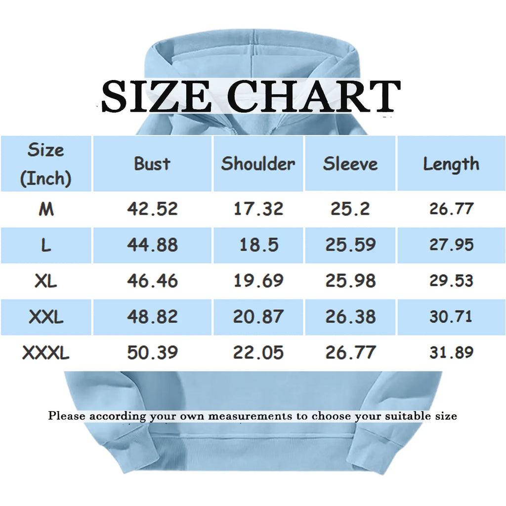 Men'S Quarter Zip Hoodies Zip up Solid Color Hoodie Long Sleeve Drop Shoulder Sweatshirt Casual Pullover Black 3XL