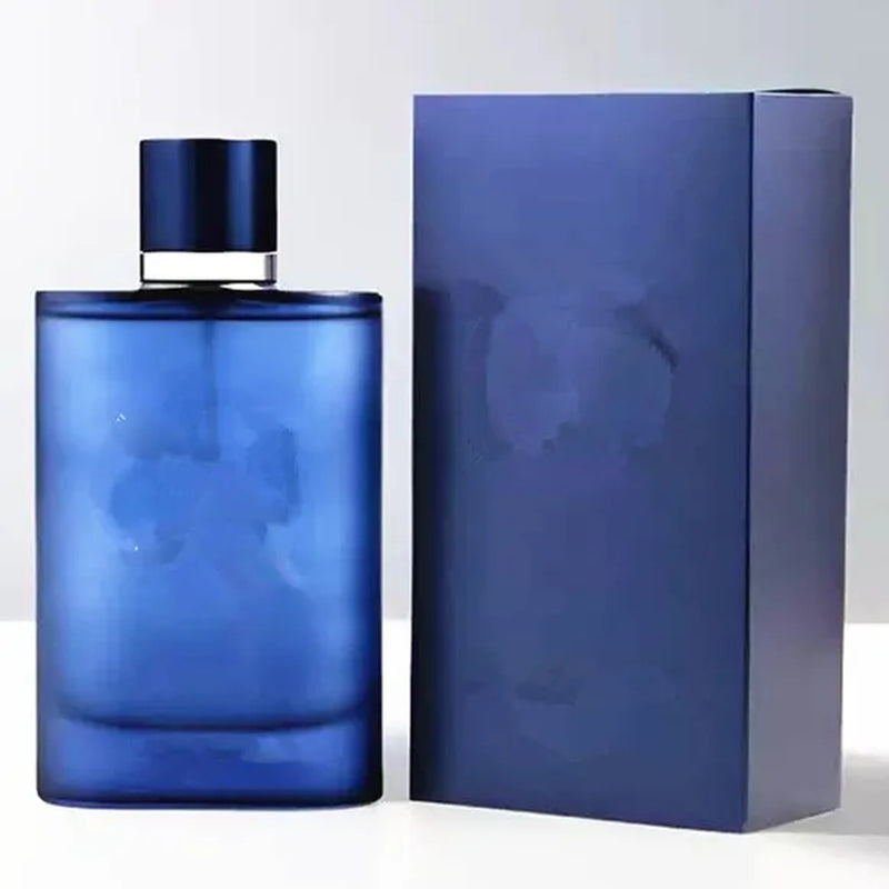 Men Perfume Men Cologne Perfume for Men 3-7 Days Delivery
