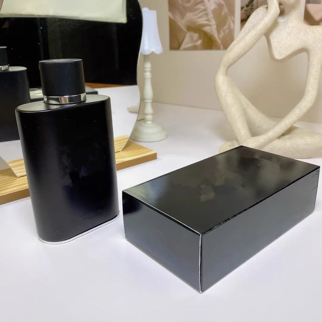 Men Perfume Men Cologne Perfume for Men 3-7 Days Delivery