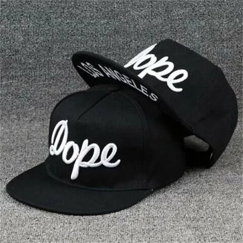 New High Quality Gorras Para Hombres Unisex Luxury Baseball Caps for Men Women Adjustable Snapback Hat Hiphop Dadhatstrucker Hat