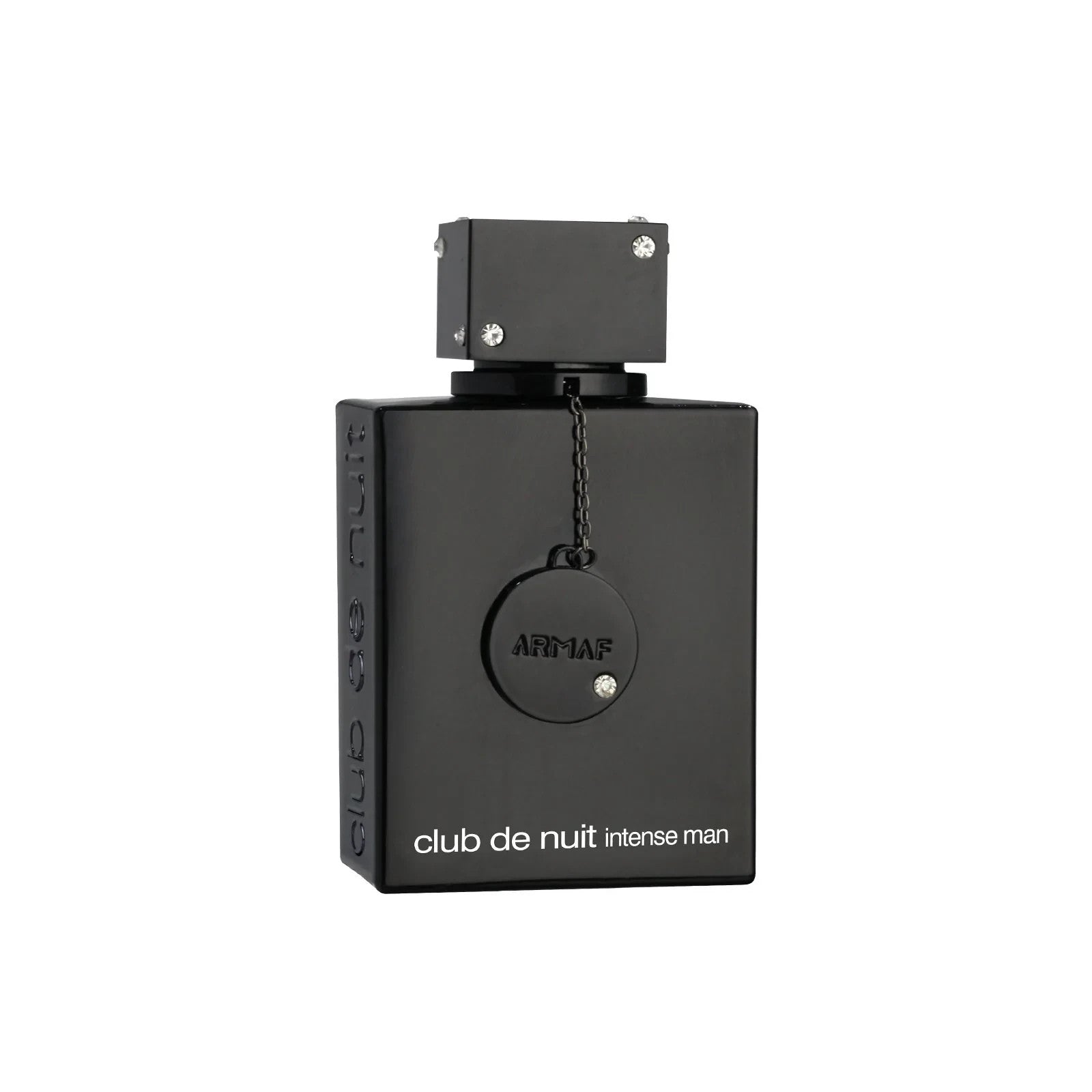 ARMAF CLUB DE NUIT INTENSE MAN 3.6 OZ EDT SPRAY