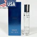 Men Perfume Spray Flirting Pheromone Long Lasting Cologne Irresistible Ral Fruity Light Fragrance Gentleman Tempting Attractive