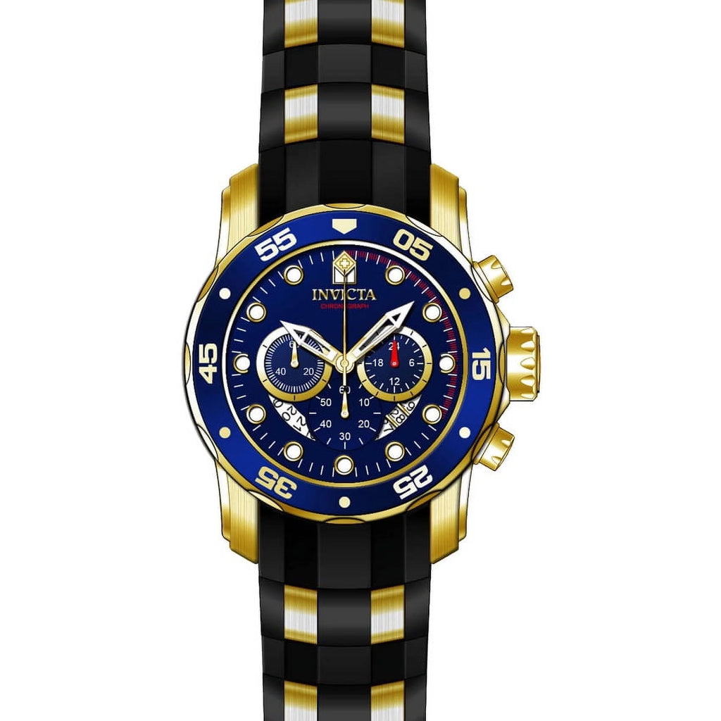 6983 Mens Male Watch
