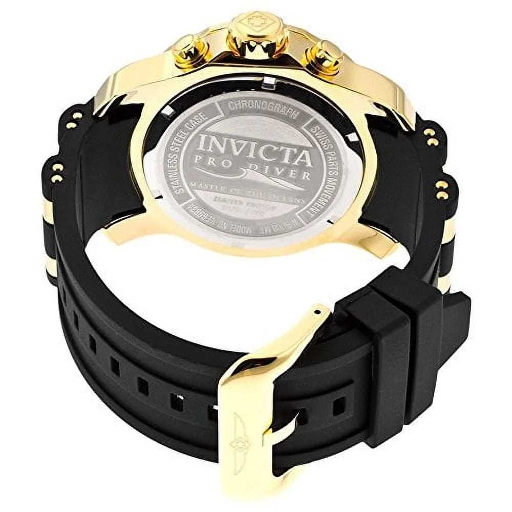 6983 Mens Male Watch