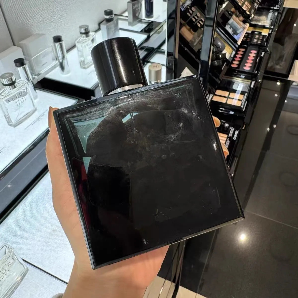 Men Perfume Men Cologne Perfume for Men 3-7 Days Delivery