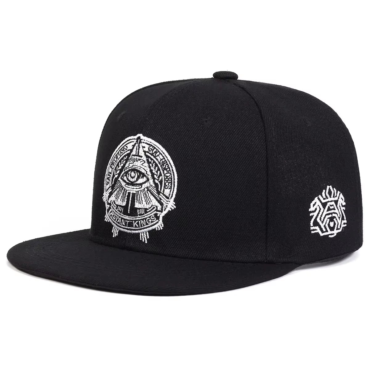New High Quality Unisex Adjustable Baseball Cap Tactical Summer Sunscreen Hat Camouflage Embroider Icon Camo Gorras Hombre