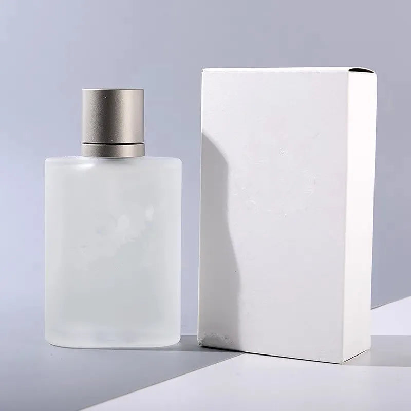 Men Perfume Men Cologne Perfume for Men 3-7 Days Delivery