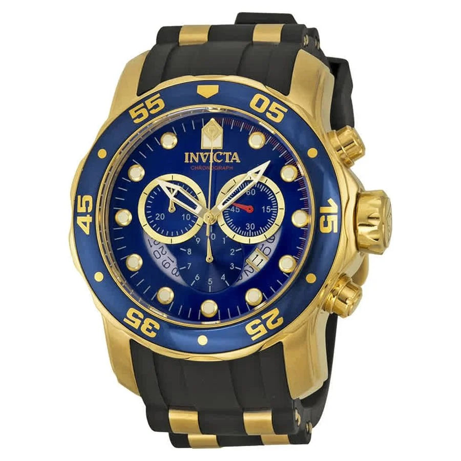 6983 Mens Male Watch