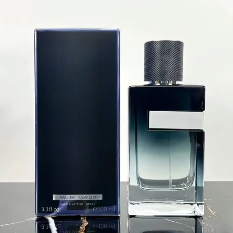 Men Perfume Men Cologne Perfume for Men 3-7 Days Delivery