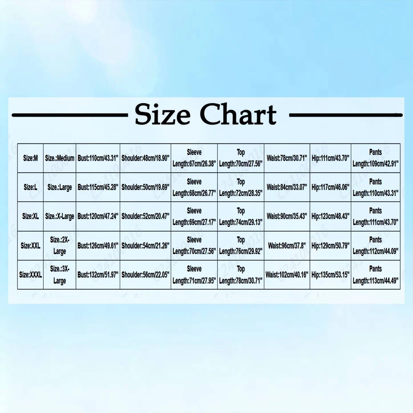Mens Track Suits 2 Piece Set Hoodie Quater Zip up Pullover Sweatshirt Sets Casual Workout Multi Pockets Cargo Outfit Black,M