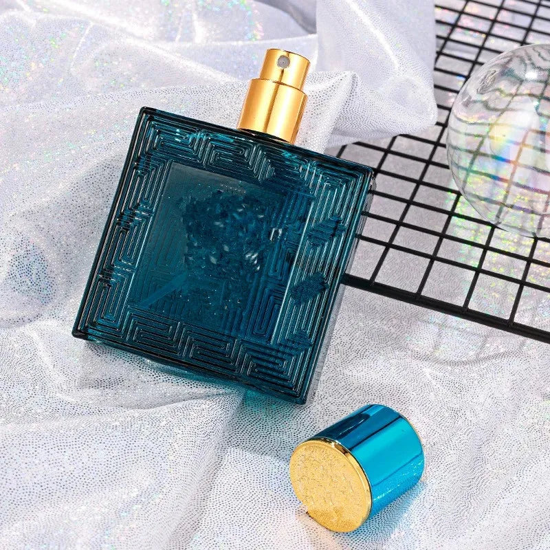 Men Perfume Men Cologne Perfume for Men 3-7 Days Delivery