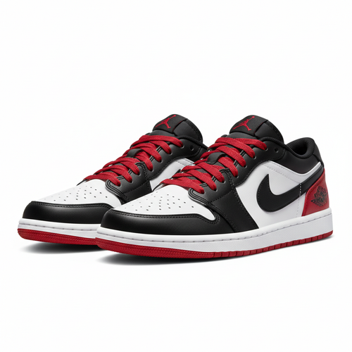 Air  1 Low