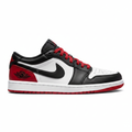 Air  1 Low
