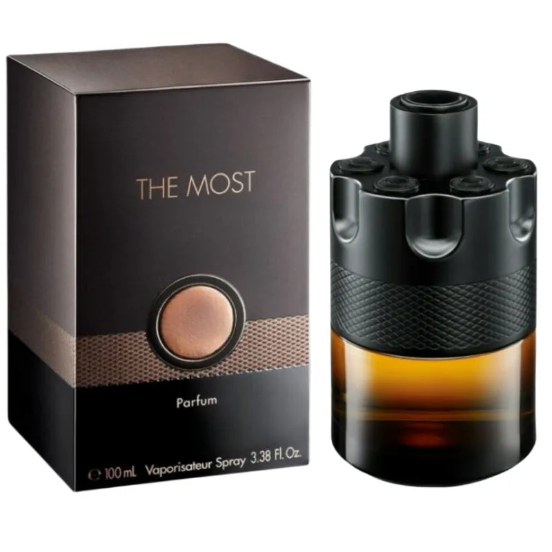 Men Perfume Men Cologne Perfume for Men 3-7 Days Delivery