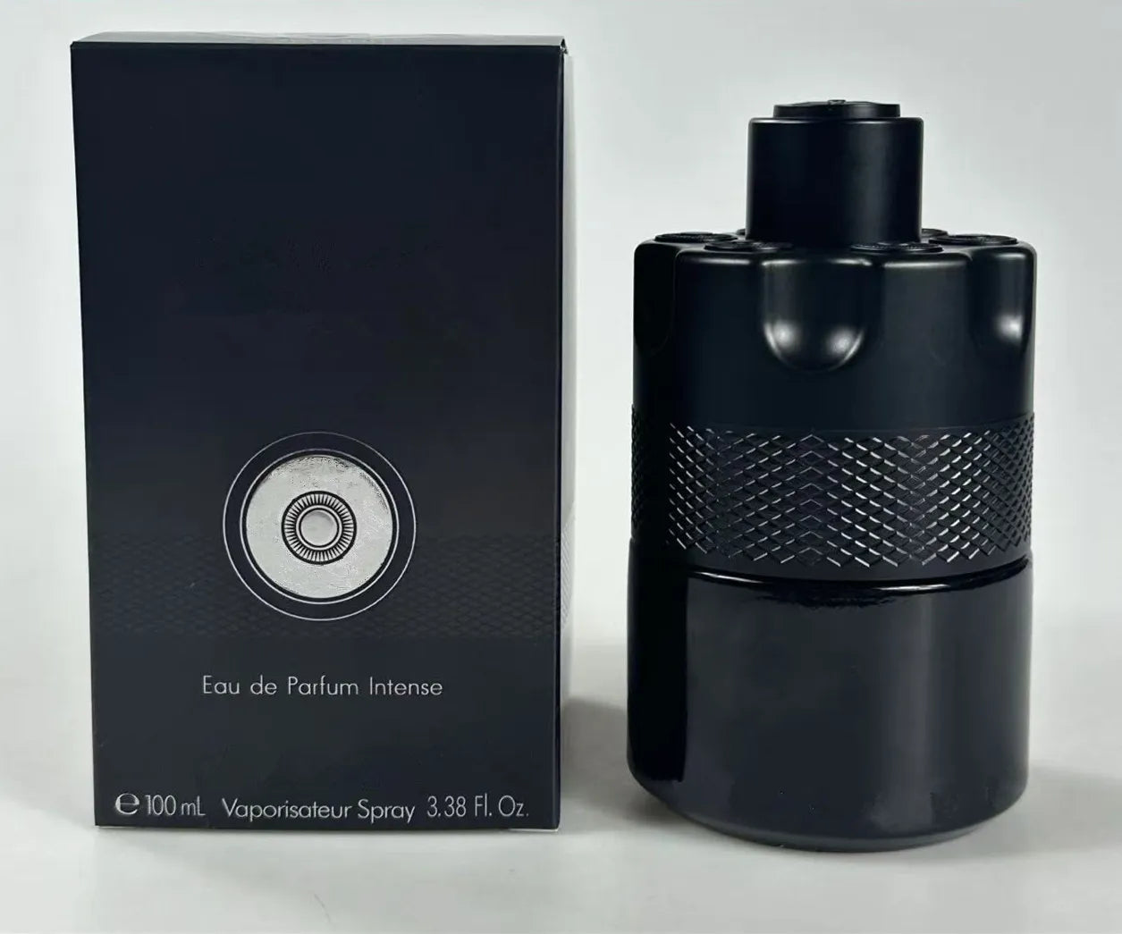 Men Perfume Men Cologne Perfume for Men 3-7 Days Delivery