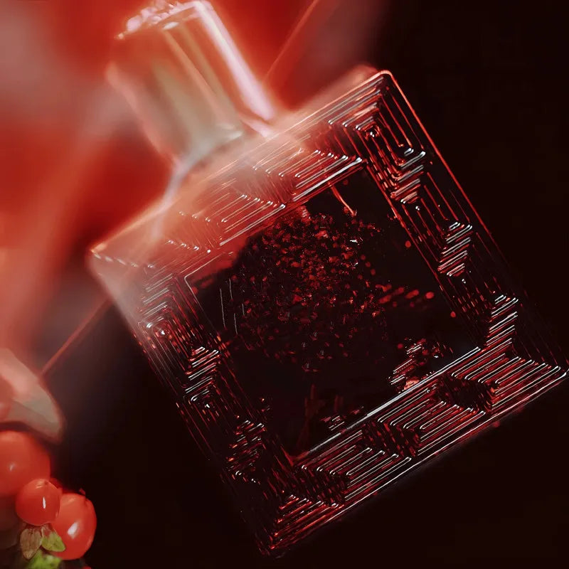 Men Perfume Men Cologne Perfume for Men 3-7 Days Delivery