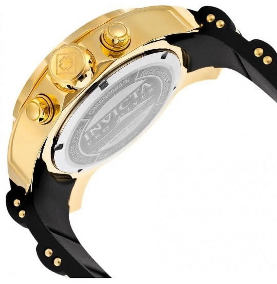 6983 Mens Male Watch