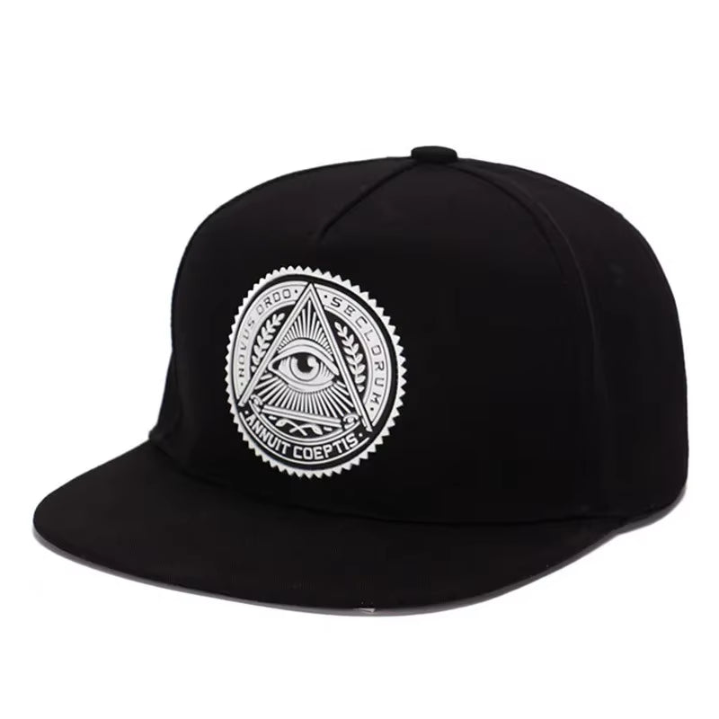 New High Quality Unisex Adjustable Baseball Cap Tactical Summer Sunscreen Hat Camouflage Embroider Icon Camo Gorras Hombre