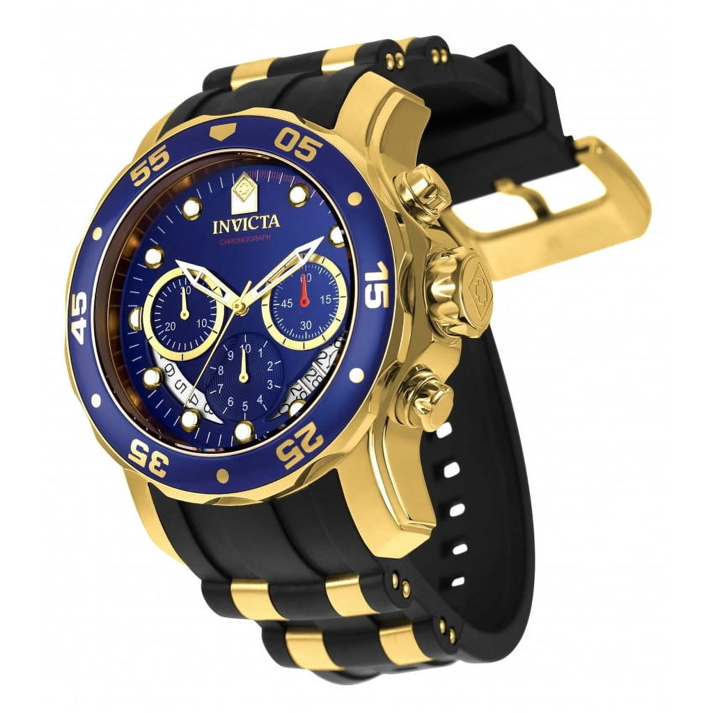 6983 Mens Male Watch