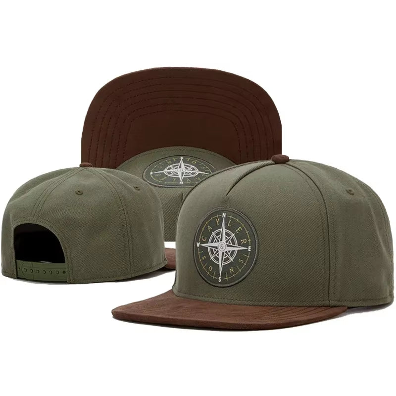 New High Quality Unisex Adjustable Baseball Cap Tactical Summer Sunscreen Hat Camouflage Embroider Icon Camo Gorras Hombre