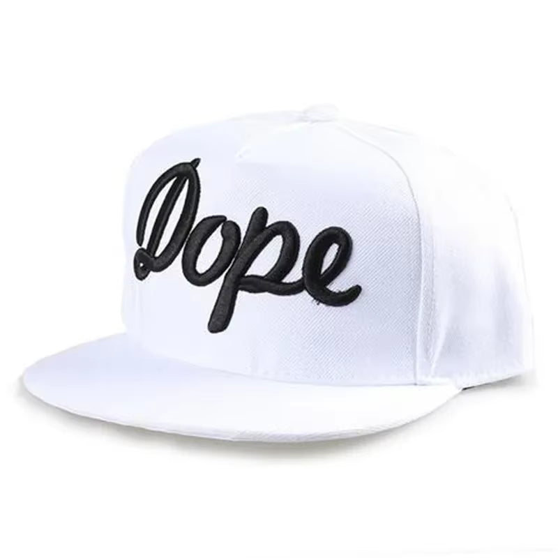 New High Quality Gorras Para Hombres Unisex Luxury Baseball Caps for Men Women Adjustable Snapback Hat Hiphop Dadhatstrucker Hat