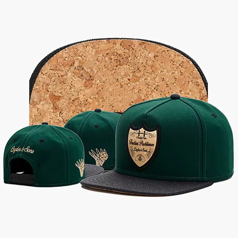 New High Quality Unisex Adjustable Baseball Cap Tactical Summer Sunscreen Hat Camouflage Embroider Icon Camo Gorras Hombre